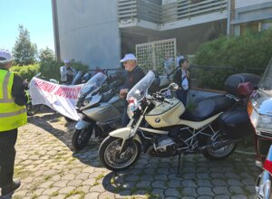 90ff7186-bebe-4420-a721-4c0a1b14264c.jpeg