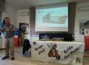 logo vettoriale con scritta sfondo trasparente