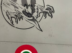 logo vettoriale con scritta sfondo trasparente