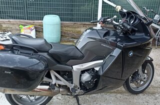 moto%20martucci.jpeg