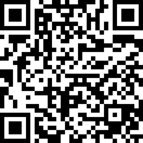 calypso odissea.jpeg