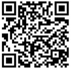 qrcode odissea calypso.jpeg