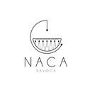 naca_logo_.jpeg