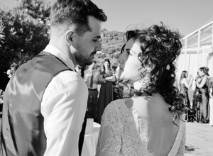 matrimonio Villa Lagorio Celle Ligure