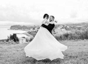 eyJpdCI6Im1hdHJpbW9uaW8gVmlsbGEgTGFnb3JpbyBDZWxsZSBMaWd1cmUifQ==