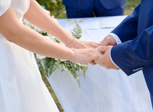 eyJpdCI6Im1hdHJpbW9uaW8gVmlsbGEgTGFnb3JpbyBDZWxsZSBMaWd1cmUifQ==