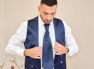 eyJpdCI6Ik1hdHJpbW9uaW8gVmlsbGEgU2NhdGkifQ==