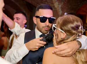 eyJpdCI6Ik1hdHJpbW9uaW8gVmlsbGEgU2NhdGkifQ==