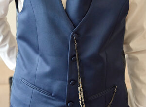 eyJpdCI6Im1hdHJpbW9uaW8gVmlsbGEgTGFnb3JpbyBDZWxsZSBMaWd1cmUifQ==