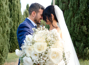 eyJpdCI6Im1hdHJpbW9uaW8gVmlsbGEgTGFnb3JpbyBDZWxsZSBMaWd1cmUifQ==