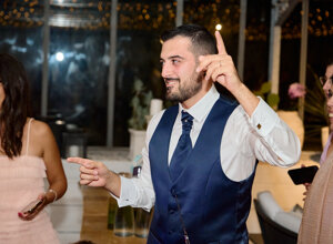 eyJpdCI6Im1hdHJpbW9uaW8gVmlsbGEgTGFnb3JpbyBDZWxsZSBMaWd1cmUifQ==