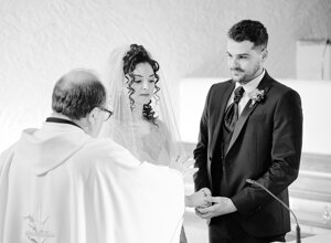 matrimonio Villa Lagorio Celle Ligure