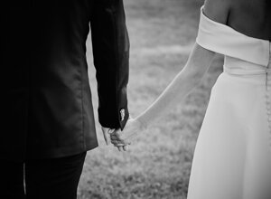 eyJpdCI6Ik1hdHJpbW9uaW8gVmlsbGEgU2NhdGkifQ==