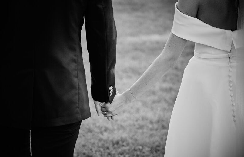 Matrimonio Villa Scati