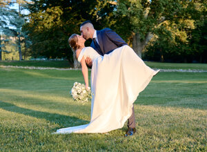 eyJpdCI6Ik1hdHJpbW9uaW8gVmlsbGEgU2NhdGkifQ==