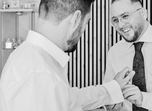 eyJpdCI6Im1hdHJpbW9uaW8gVmlsbGEgTGFnb3JpbyBDZWxsZSBMaWd1cmUifQ==