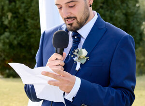 eyJpdCI6Im1hdHJpbW9uaW8gVmlsbGEgTGFnb3JpbyBDZWxsZSBMaWd1cmUifQ==