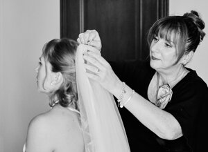 eyJpdCI6Ik1hdHJpbW9uaW8gVmlsbGEgU2NhdGkifQ==