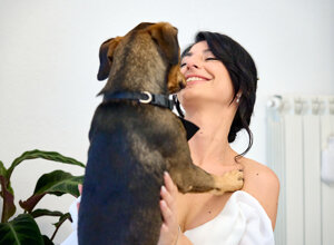 eyJpdCI6Im1hdHJpbW9uaW8gVmlsbGEgTGFnb3JpbyBDZWxsZSBMaWd1cmUifQ==