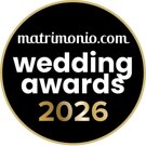 badge-weddingawards_it_it (2).jpeg