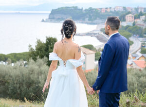 eyJpdCI6Im1hdHJpbW9uaW8gVmlsbGEgTGFnb3JpbyBDZWxsZSBMaWd1cmUifQ==