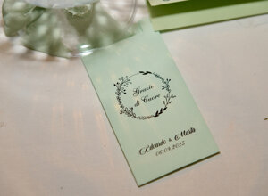 eyJpdCI6Ik1hdHJpbW9uaW8gVmlsbGEgU2NhdGkifQ==