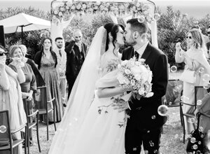 eyJpdCI6Im1hdHJpbW9uaW8gVmlsbGEgTGFnb3JpbyBDZWxsZSBMaWd1cmUifQ==