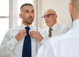 eyJpdCI6Ik1hdHJpbW9uaW8gVmlsbGEgU2NhdGkifQ==