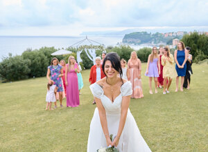 eyJpdCI6Im1hdHJpbW9uaW8gVmlsbGEgTGFnb3JpbyBDZWxsZSBMaWd1cmUifQ==