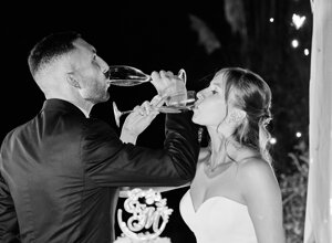 eyJpdCI6Ik1hdHJpbW9uaW8gVmlsbGEgU2NhdGkifQ==