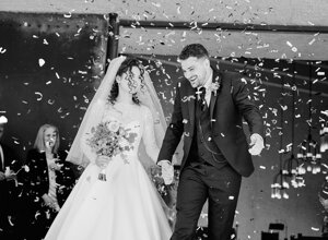 matrimonio Villa Lagorio Celle Ligure