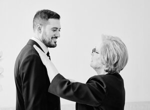 eyJpdCI6Im1hdHJpbW9uaW8gVmlsbGEgTGFnb3JpbyBDZWxsZSBMaWd1cmUifQ==