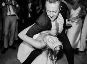 eyJpdCI6Ik1hdHJpbW9uaW8gVmlsbGEgU2NhdGkifQ==