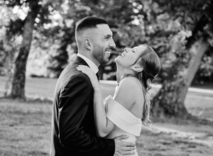 eyJpdCI6Ik1hdHJpbW9uaW8gVmlsbGEgU2NhdGkifQ==