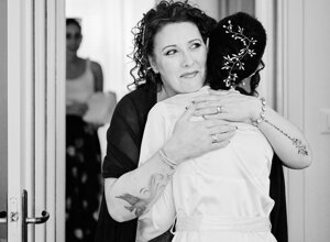 eyJpdCI6Im1hdHJpbW9uaW8gVmlsbGEgTGFnb3JpbyBDZWxsZSBMaWd1cmUifQ==