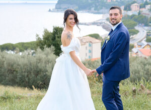 eyJpdCI6Im1hdHJpbW9uaW8gVmlsbGEgTGFnb3JpbyBDZWxsZSBMaWd1cmUifQ==