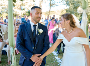 eyJpdCI6Ik1hdHJpbW9uaW8gVmlsbGEgU2NhdGkifQ==