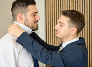 eyJpdCI6Im1hdHJpbW9uaW8gVmlsbGEgTGFnb3JpbyBDZWxsZSBMaWd1cmUifQ==