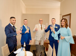 eyJpdCI6Ik1hdHJpbW9uaW8gVmlsbGEgU2NhdGkifQ==