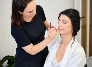 eyJpdCI6Im1hdHJpbW9uaW8gVmlsbGEgTGFnb3JpbyBDZWxsZSBMaWd1cmUifQ==