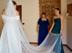 eyJpdCI6Ik1hdHJpbW9uaW8gVmlsbGEgU2NhdGkifQ==