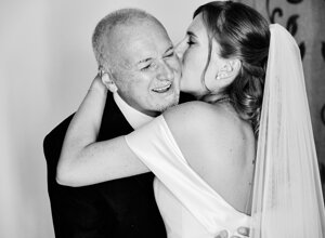 eyJpdCI6Ik1hdHJpbW9uaW8gVmlsbGEgU2NhdGkifQ==