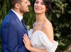 eyJpdCI6Im1hdHJpbW9uaW8gVmlsbGEgTGFnb3JpbyBDZWxsZSBMaWd1cmUifQ==