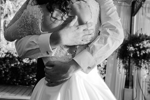 matrimonio Liguria