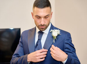 eyJpdCI6Ik1hdHJpbW9uaW8gVmlsbGEgU2NhdGkifQ==