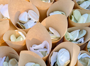 eyJpdCI6Ik1hdHJpbW9uaW8gVmlsbGEgU2NhdGkifQ==