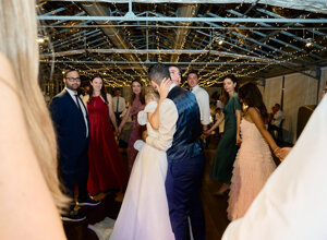 eyJpdCI6Im1hdHJpbW9uaW8gVmlsbGEgTGFnb3JpbyBDZWxsZSBMaWd1cmUifQ==