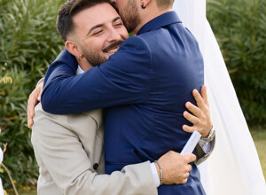 eyJpdCI6Im1hdHJpbW9uaW8gVmlsbGEgTGFnb3JpbyBDZWxsZSBMaWd1cmUifQ==