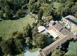 eyJpdCI6Ik1hdHJpbW9uaW8gVmlsbGEgU2NhdGkifQ==