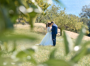 matrimonio Villa Lagorio Celle Ligure